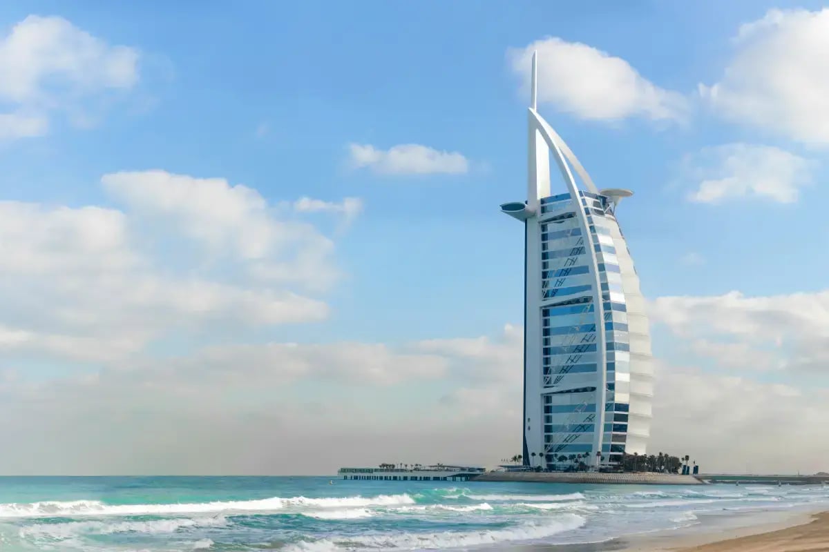 01-Pet-Ownership-in-the-UAE-burj-khalifa