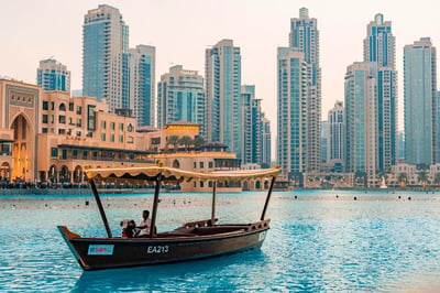 Pet Sitting Market Size in UAE 2026