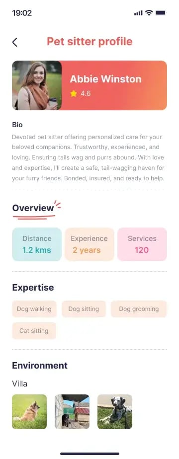 02-Petsitter-profile-2.13.5-1