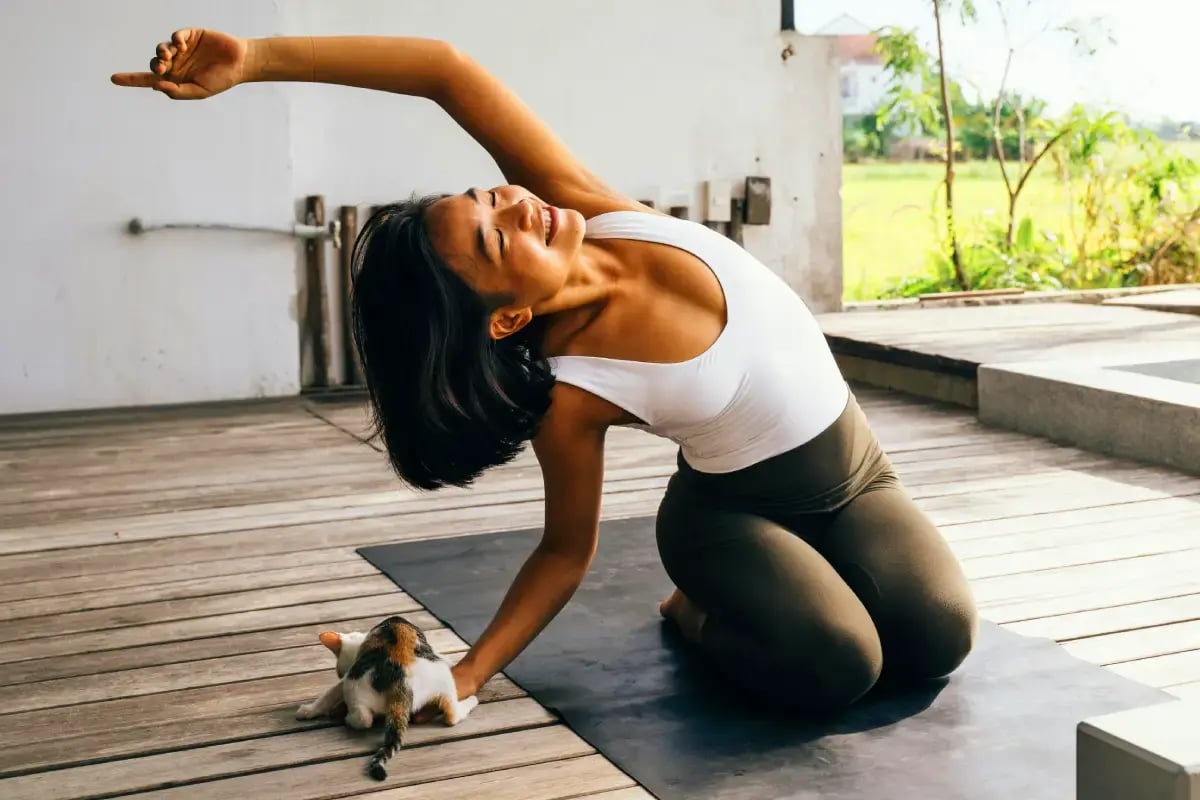 02-cats-health-benefits