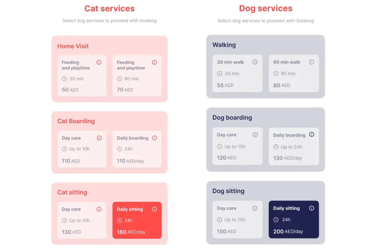 02-in-house-pet-sitting-services