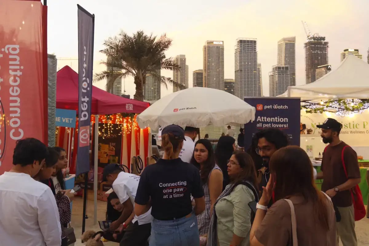 02-pet-watch-2025-BarkFest-stand-with-pet-parents