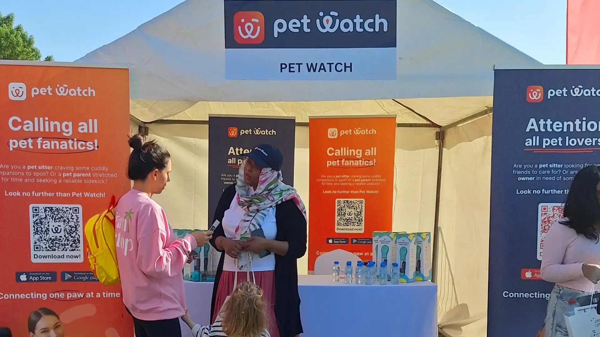 02-pet-watch-is-turning-1-pet-event