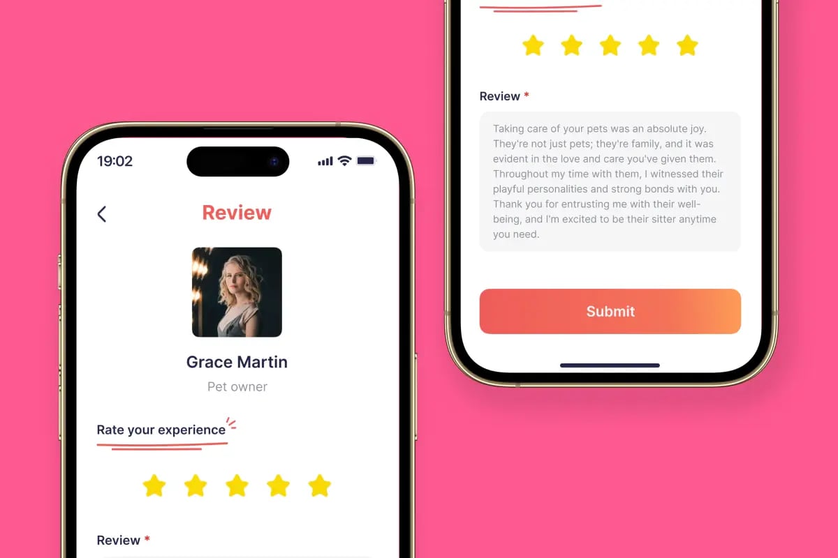 03-How-Reviews-Work-at-Pet-Watch-Pet-Sitter-Review