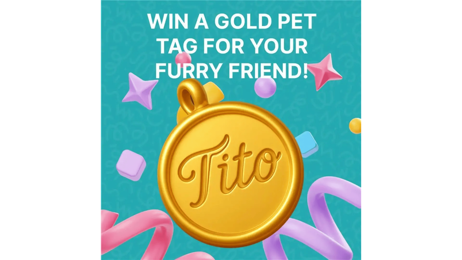 03-pet-watch-is-turning-1-promo-image