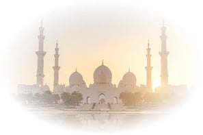abu dhabi 