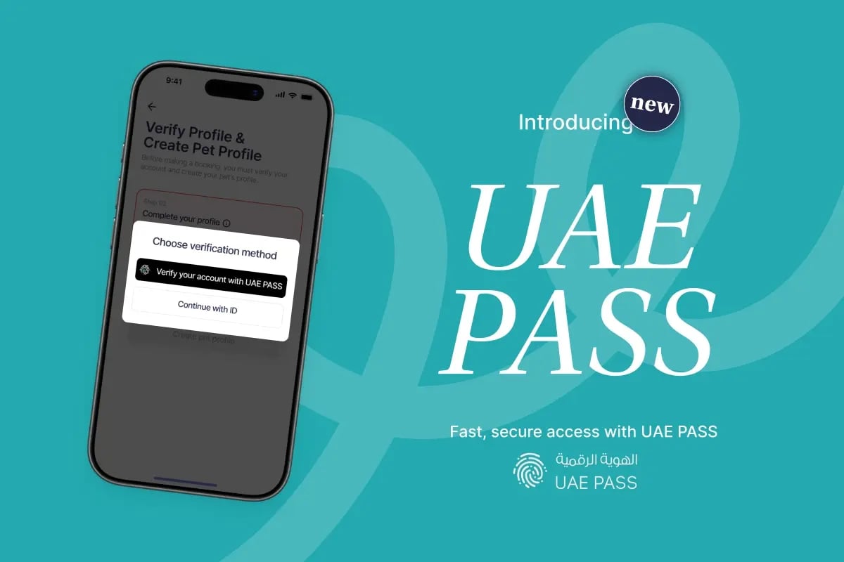 UAE Pass 1 - 1 copy