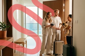 Vaccination Reminders for UAE Pet Sitting