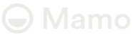 Mamo