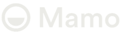 Mamo