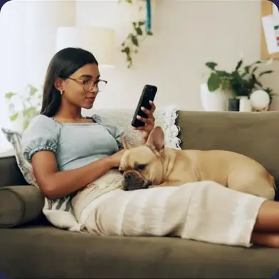 Give Your Pet the Care They Deserve