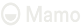 Mamo