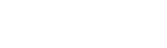 Mamo