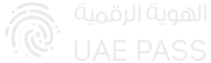 UAE PASS