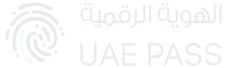 UAE Pass