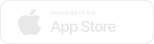 Download on the App Store