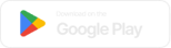 Get it on Google Play