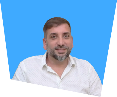Ivan Petrović