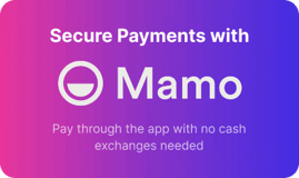 Mamo
