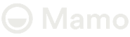Mamo