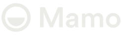 Mamo