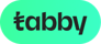 tabby