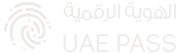 UAE PASS