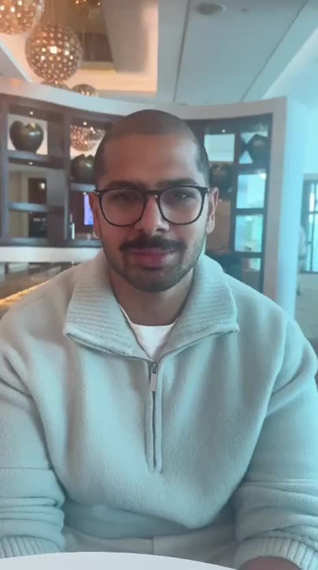 Mohamed Salah
