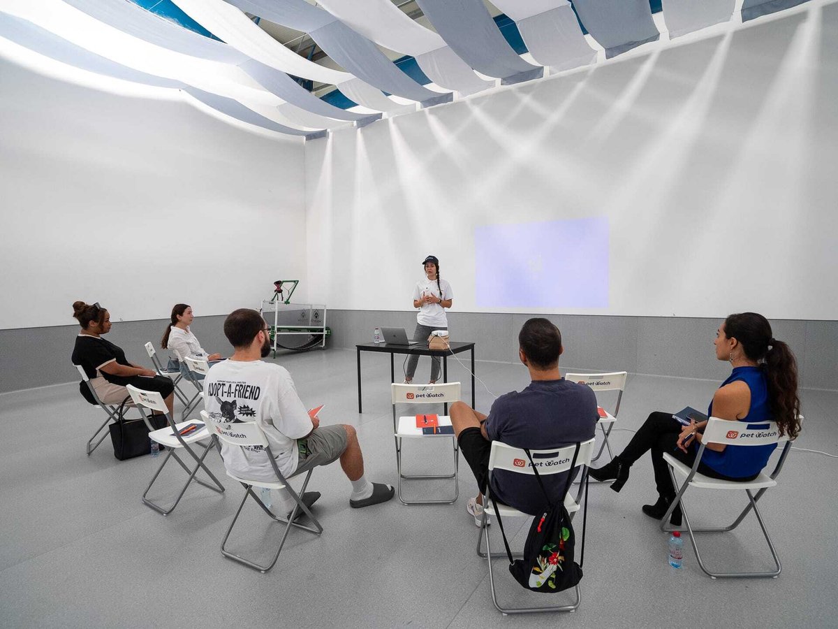 Academy