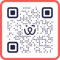 Scan to download Pet Watch