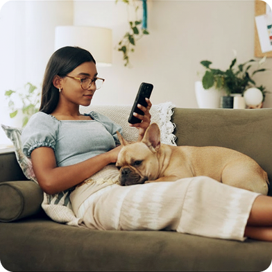 Give Your Pet the Care They Deserve
