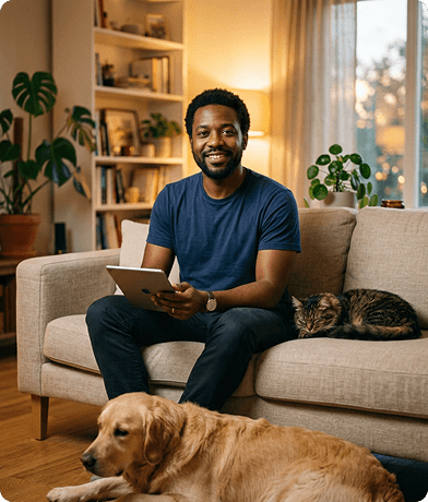 UAE Pet Care Laws