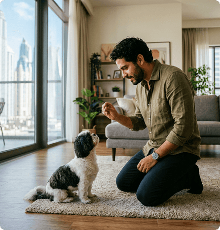 Regulatory Framework for Pet Care