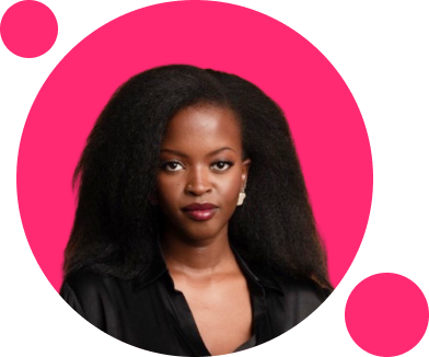 Stacey Namara
