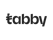 tabby