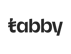 Tabby