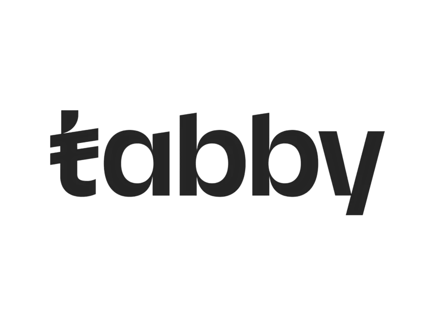 tabby