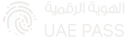UAE PASS