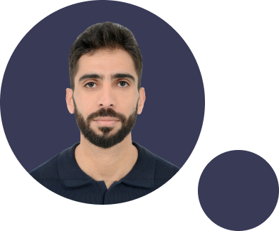 Youness El Basiri