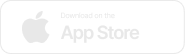 Download on the App Store