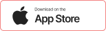 Download on the App Store