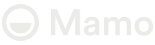 Mamo