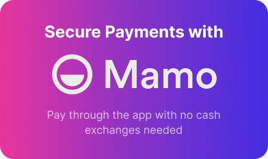 Mamo