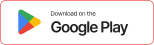 Get it on Google Play