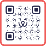 Scan to download Pet Watch